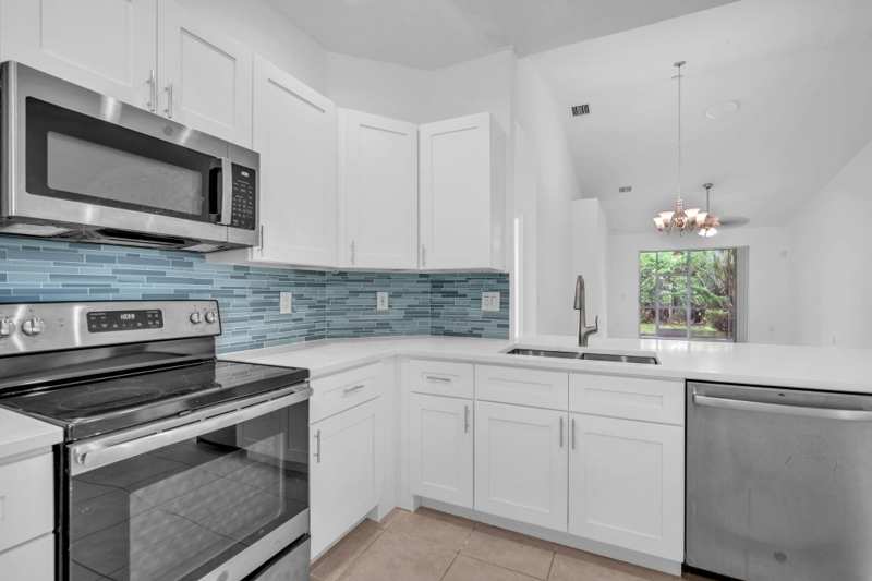 3 bedroom Villa at 10788 Royal Caribbean Circle, Majestic Isles 3, Boynton Beach — photo 1