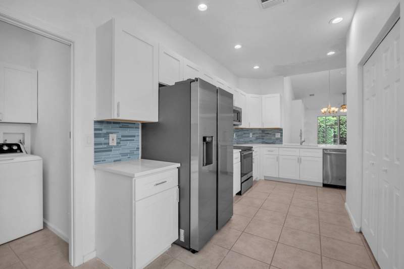 3 bedroom Villa at 10788 Royal Caribbean Circle, Majestic Isles 3, Boynton Beach — photo 4