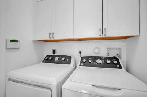 10788 Royal Caribbean Circle, Boynton Beach FL - photo 21 of 52