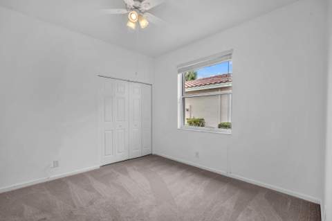 10788 Royal Caribbean Circle, Boynton Beach FL - photo 18 of 52