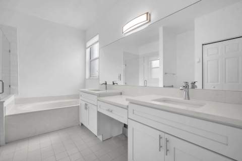 10788 Royal Caribbean Circle, Boynton Beach FL - photo 16 of 52