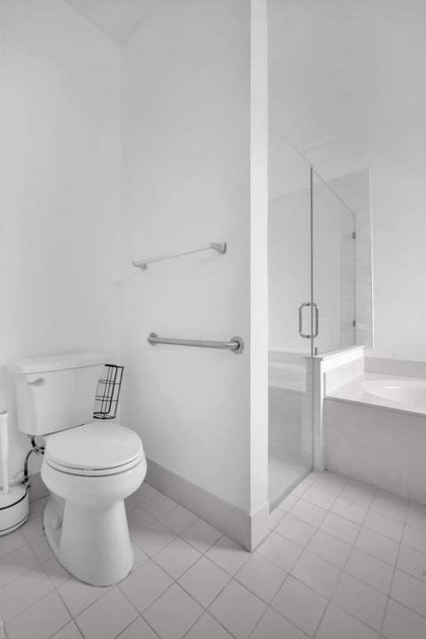 10788 Royal Caribbean Circle, Boynton Beach FL - photo 17 of 52