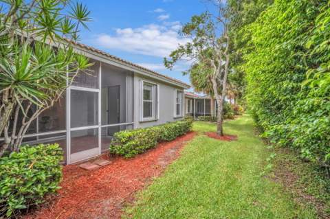 10788 Royal Caribbean Circle, Boynton Beach FL - photo 24 of 52