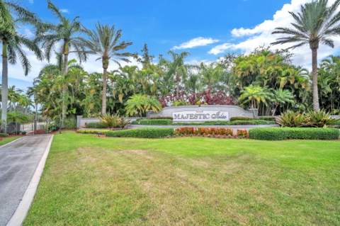 10788 Royal Caribbean Circle, Boynton Beach FL - photo 24 of 52