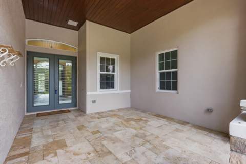 13063 Raymond Drive, Loxahatchee Groves FL - photo 6 of 80