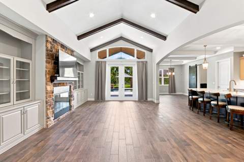 13063 Raymond Drive, Loxahatchee Groves FL - photo 7 of 80