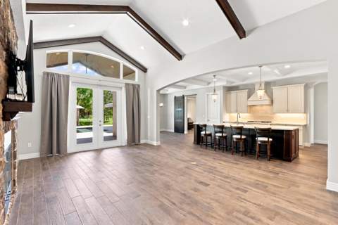 13063 Raymond Drive, Loxahatchee Groves FL - photo 8 of 80