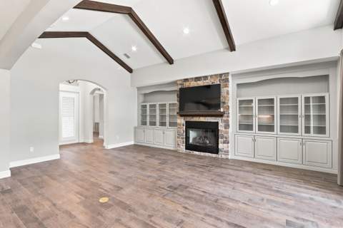 13063 Raymond Drive, Loxahatchee Groves FL - photo 12 of 80