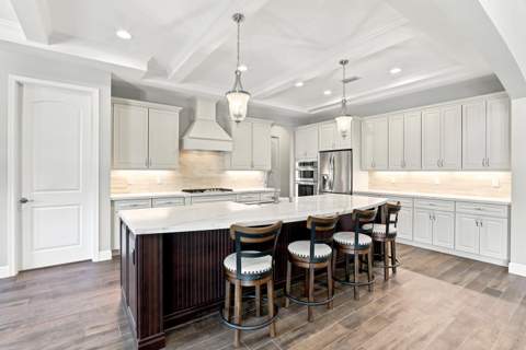 13063 Raymond Drive, Loxahatchee Groves FL - photo 14 of 80