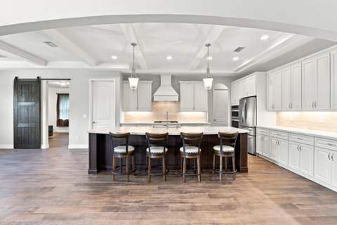 13063 Raymond Drive, Loxahatchee Groves FL - photo 15 of 80