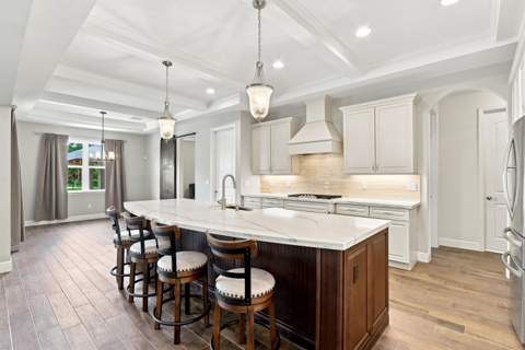 13063 Raymond Drive, Loxahatchee Groves FL - photo 18 of 80