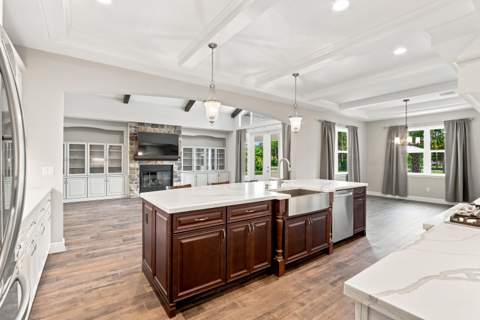13063 Raymond Drive, Loxahatchee Groves FL - photo 19 of 80