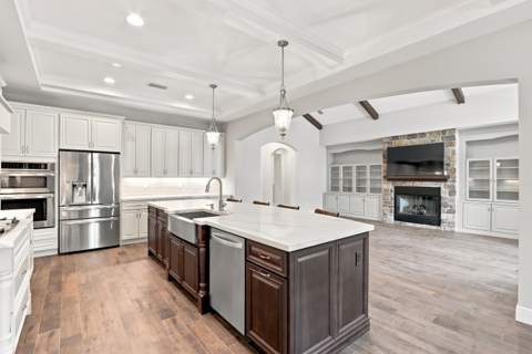 13063 Raymond Drive, Loxahatchee Groves FL - photo 20 of 80