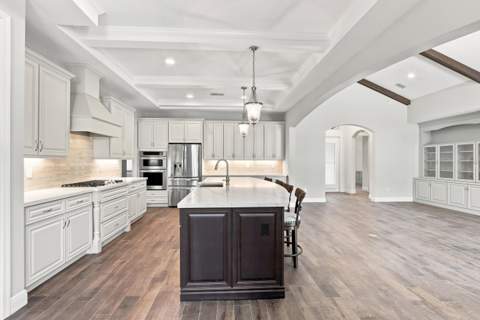 13063 Raymond Drive, Loxahatchee Groves FL - photo 21 of 80