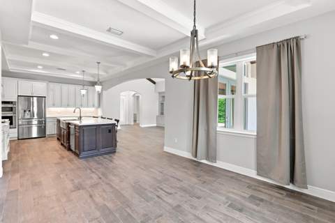 13063 Raymond Drive, Loxahatchee Groves FL - photo 23 of 80