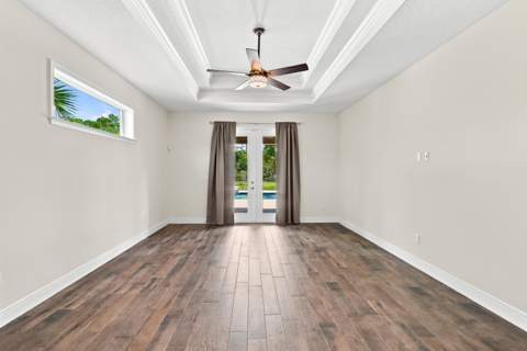 13063 Raymond Drive, Loxahatchee Groves FL - photo 24 of 80