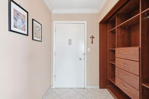 1601 S Ocean Drive #506, Hollywood FL - photo 7 of 46