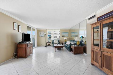 1601 S Ocean Drive #506, Hollywood FL - photo 9 of 46