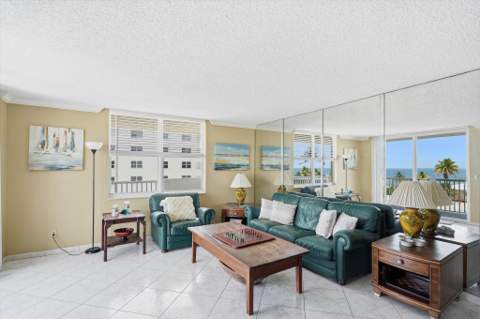 1601 S Ocean Drive #506, Hollywood FL - photo 10 of 46