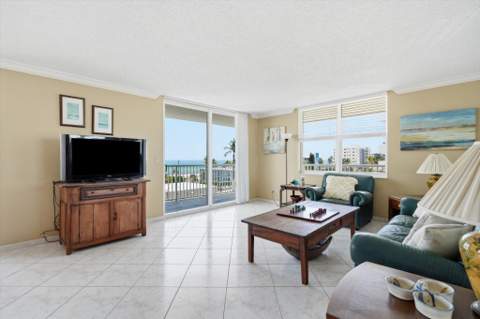 1601 S Ocean Drive #506, Hollywood FL - photo 11 of 46