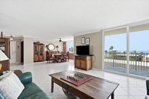 1601 S Ocean Drive #506, Hollywood FL - photo 12 of 46