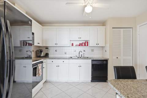 1601 S Ocean Drive #506, Hollywood FL - photo 19 of 46