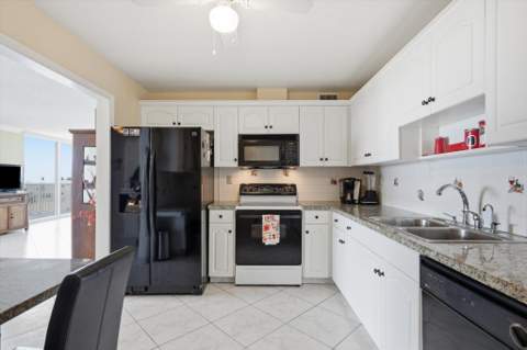 1601 S Ocean Drive #506, Hollywood FL - photo 20 of 46