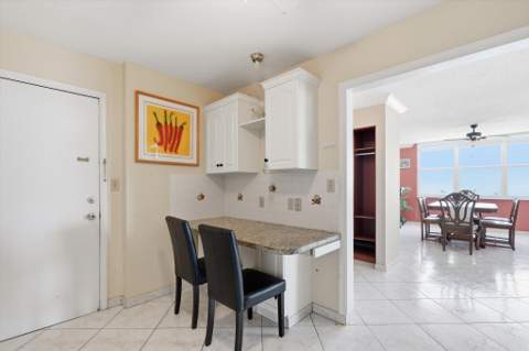 1601 S Ocean Drive #506, Hollywood FL - photo 22 of 46
