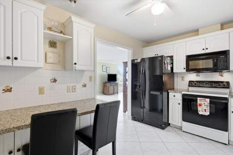 1601 S Ocean Drive #506, Hollywood FL - photo 21 of 46