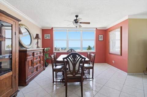 1601 S Ocean Drive #506, Hollywood FL - photo 23 of 46