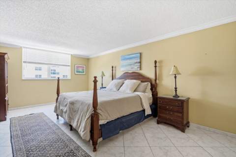 1601 S Ocean Drive #506, Hollywood FL - photo 24 of 46