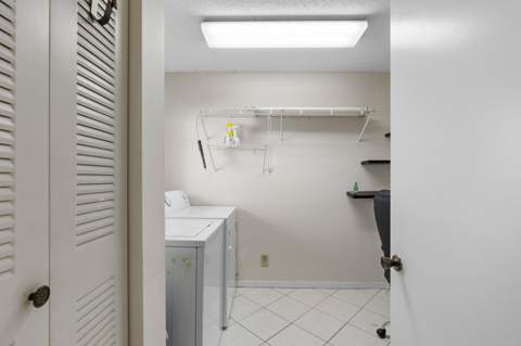 15450 Pembridge Avenue #164, Delray Beach FL - photo 14 of 27