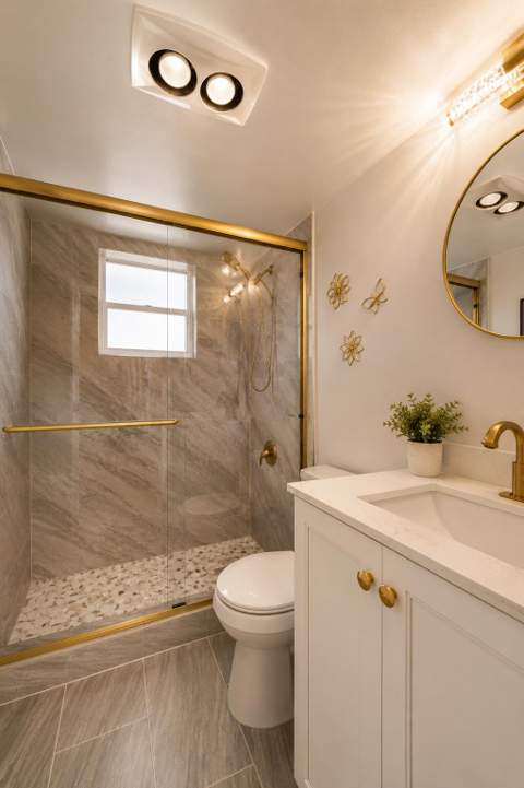 9810 Marina Boulevard #1115, Boca Raton FL - photo 9 of 10