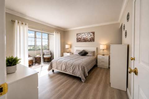 9810 Marina Boulevard #1115, Boca Raton FL - photo 6 of 10