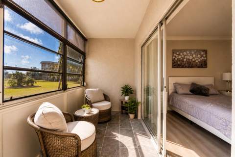 9810 Marina Boulevard #1115, Boca Raton FL - photo 7 of 10