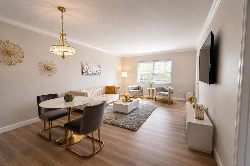 1 bedroom Condominium at 9810 Marina Boulevard #1115, Sandalfoot South Two Condo Or2089P775, Boca Raton — photo 5