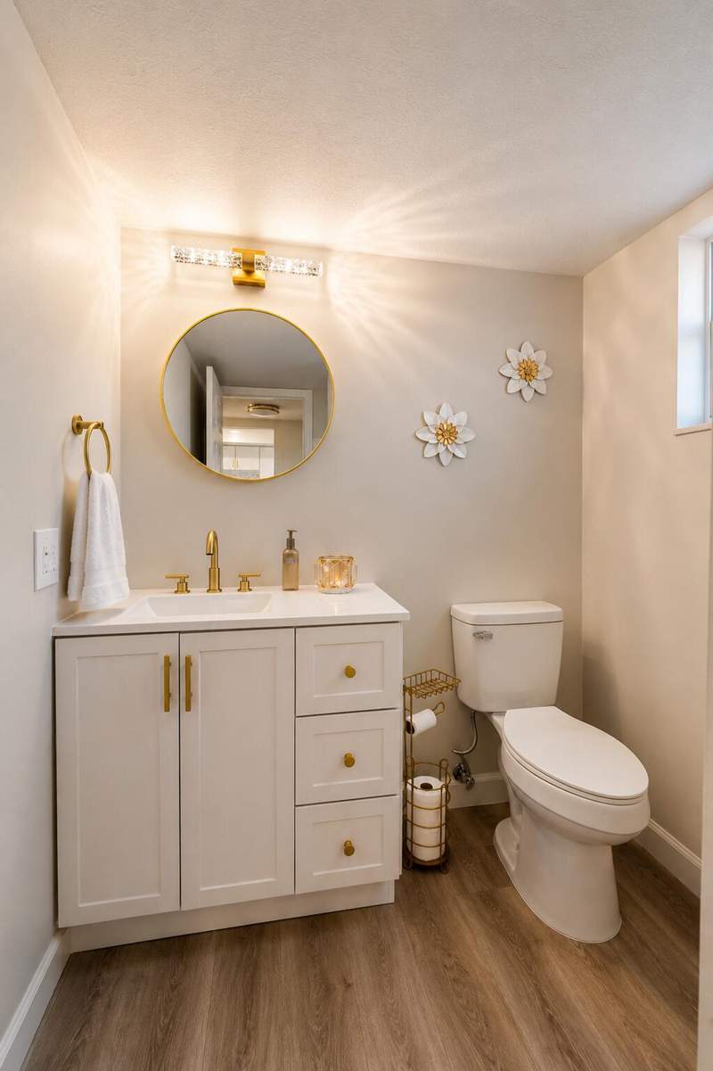 1 bedroom Condominium at 9810 Marina Boulevard #1115, Sandalfoot South Two Condo Or2089P775, Boca Raton — photo 4