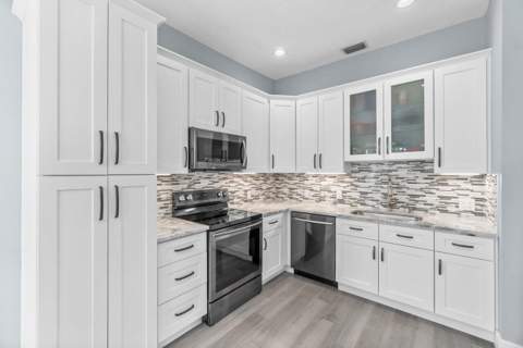5208 Lake Catalina Drive #D, Boca Raton FL - photo 12 of 28