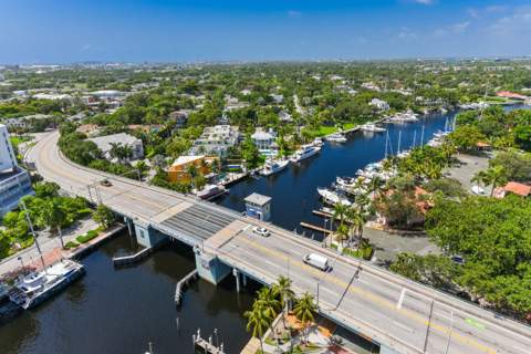 600 W Las Olas Boulevard #1808s, Fort Lauderdale FL - photo 23 of 46