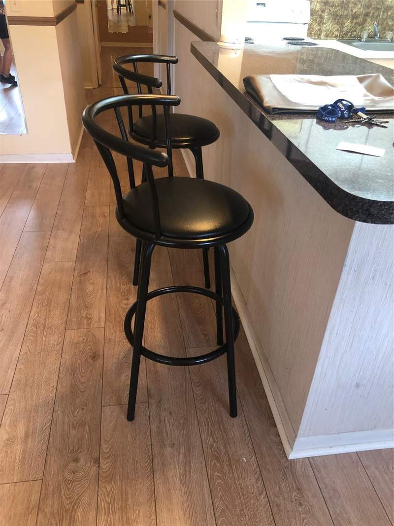 2 bedroom Condominium at 151 SW 135th Terrace #203t, New Hampton At Century Village, Pembroke Pines — photo 3
