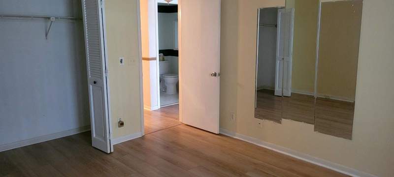 2 bedroom Condominium at 151 SW 135th Terrace #203t, New Hampton At Century Village, Pembroke Pines — photo 5