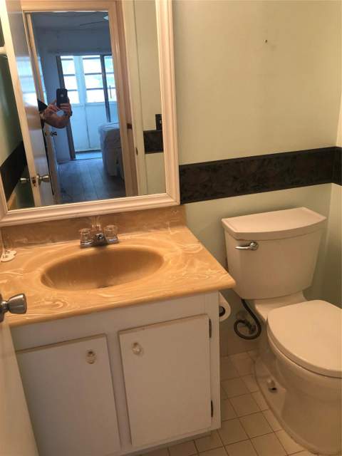 151 SW 135th Terrace #203t, Pembroke Pines FL - photo 9 of 41