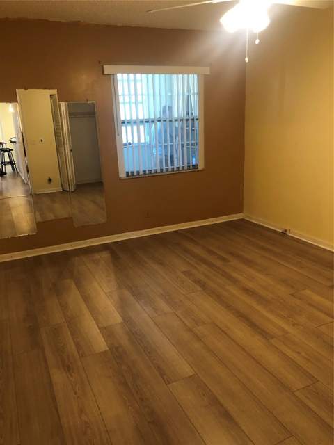 151 SW 135th Terrace #203t, Pembroke Pines FL - photo 12 of 41