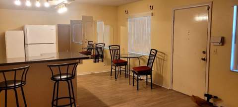 151 SW 135th Terrace #203t, Pembroke Pines FL - photo 13 of 41