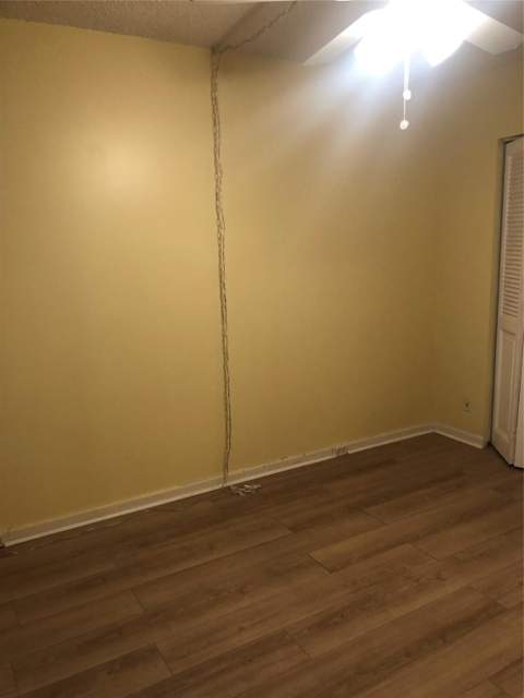 151 SW 135th Terrace #203t, Pembroke Pines FL - photo 14 of 41