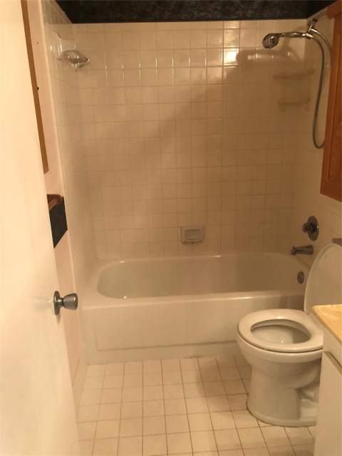 151 SW 135th Terrace #203t, Pembroke Pines FL - photo 16 of 41