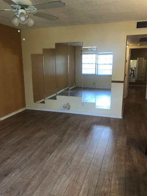 151 SW 135th Terrace #203t, Pembroke Pines FL - photo 20 of 41