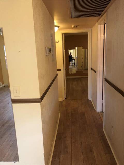 151 SW 135th Terrace #203t, Pembroke Pines FL - photo 23 of 41