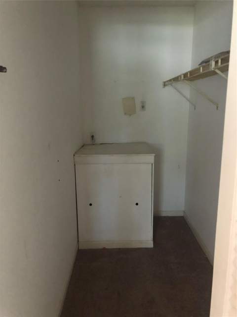 151 SW 135th Terrace #203t, Pembroke Pines FL - photo 24 of 41