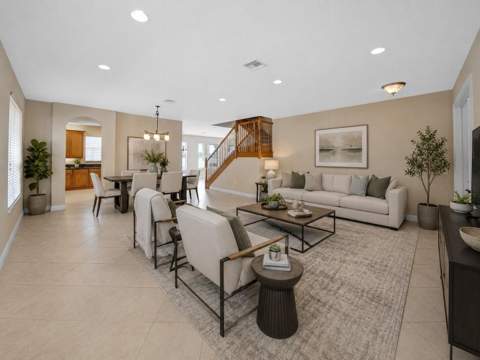18062 SW 41st Street, Miramar FL - photo 9 of 65